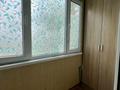 1-комнатная квартира · 33 м² · 4/4 этаж, 2 16 — Находится возле магазина "Чайка" за 160 000 ₸ в Конаеве — фото 7