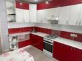 1-комнатная квартира · 45 м² · 4/5 этаж, гастелло 40 за 16.9 млн ₸ в Петропавловске