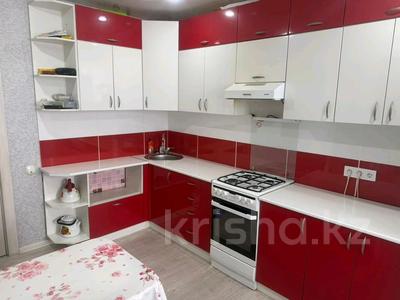 1-комнатная квартира · 45 м² · 4/5 этаж, гастелло 40 за 16.9 млн ₸ в Петропавловске