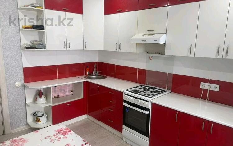 1-комнатная квартира · 45 м² · 4/5 этаж, гастелло 40 за 16.9 млн ₸ в Петропавловске — фото 2