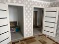 1-комнатная квартира · 45 м² · 4/5 этаж, гастелло 40 за 16.9 млн ₸ в Петропавловске — фото 10
