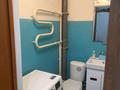 1-комнатная квартира · 45 м² · 4/5 этаж, гастелло 40 за 16.9 млн ₸ в Петропавловске — фото 12