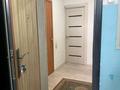 1-комнатная квартира · 45 м² · 4/5 этаж, гастелло 40 за 16.9 млн ₸ в Петропавловске — фото 13
