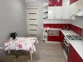 1-комнатная квартира · 45 м² · 4/5 этаж, гастелло 40 за 16.9 млн ₸ в Петропавловске — фото 3