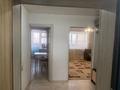 1-комнатная квартира · 45 м² · 4/5 этаж, гастелло 40 за 16.9 млн ₸ в Петропавловске — фото 4