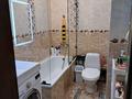 3-бөлмелі пәтер · 85 м² · 4/11 қабат, мкр Жетысу-3, мкр. Жетысу-3, бағасы: 62 млн 〒 в Алматы, Ауэзовский р-н — фото 14