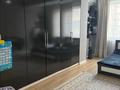 3-бөлмелі пәтер · 85 м² · 4/11 қабат, мкр Жетысу-3, мкр. Жетысу-3, бағасы: 62 млн 〒 в Алматы, Ауэзовский р-н — фото 17