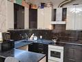 3-бөлмелі пәтер · 85 м² · 4/11 қабат, мкр Жетысу-3, мкр. Жетысу-3, бағасы: 62 млн 〒 в Алматы, Ауэзовский р-н — фото 23