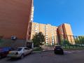 2-комнатная квартира, 51 м², 1/10 этаж, Манаса 22/1 — Срочно! за ~ 21 млн 〒 в Астане, Алматы р-н — фото 33