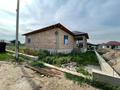 Отдельный дом · 4 комнаты · 170 м² · 4.2 сот., Алтынсарина 237/11 за 70 млн ₸ в Абай