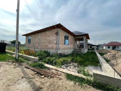 Отдельный дом · 4 комнаты · 170 м² · 4.2 сот., Алтынсарина 237/11 за 70 млн ₸ в Абай
