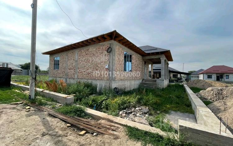 Отдельный дом · 4 комнаты · 170 м² · 4.2 сот., Алтынсарина 237/11 за 70 млн ₸ в Абай — фото 2