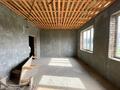 Отдельный дом · 4 комнаты · 170 м² · 4.2 сот., Алтынсарина 237/11 за 70 млн ₸ в Абай — фото 11