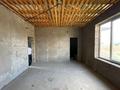 Отдельный дом · 4 комнаты · 170 м² · 4.2 сот., Алтынсарина 237/11 за 70 млн ₸ в Абай — фото 14