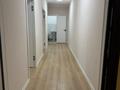 2-комнатная квартира · 60 м² · 1/16 этаж, Мустафы Шокая 229/5 за 170 000 ₸ в Шымкенте, Каратауский р-н