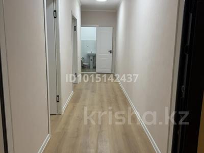 2-бөлмелі пәтер · 60 м² · 1/16 қабат, Мустафы Шокая 229/5, бағасы: 170 000 ₸ в Шымкенте, Каратауский р-н
