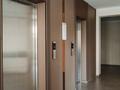 2-комнатная квартира · 60 м² · 1/16 этаж, Мустафы Шокая 229/5 за 170 000 ₸ в Шымкенте, Каратауский р-н — фото 10