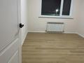 2-комнатная квартира · 60 м² · 1/16 этаж, Мустафы Шокая 229/5 за 170 000 ₸ в Шымкенте, Каратауский р-н — фото 2