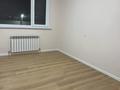 2-комнатная квартира · 60 м² · 1/16 этаж, Мустафы Шокая 229/5 за 170 000 ₸ в Шымкенте, Каратауский р-н — фото 3