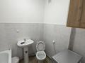 2-комнатная квартира · 60 м² · 1/16 этаж, Мустафы Шокая 229/5 за 170 000 ₸ в Шымкенте, Каратауский р-н — фото 4