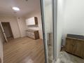 2-комнатная квартира · 60 м² · 1/16 этаж, Мустафы Шокая 229/5 за 170 000 ₸ в Шымкенте, Каратауский р-н — фото 5