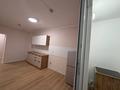 2-комнатная квартира · 60 м² · 1/16 этаж, Мустафы Шокая 229/5 за 170 000 ₸ в Шымкенте, Каратауский р-н — фото 6