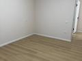 2-комнатная квартира · 60 м² · 1/16 этаж, Мустафы Шокая 229/5 за 170 000 ₸ в Шымкенте, Каратауский р-н — фото 7