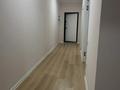 2-комнатная квартира · 60 м² · 1/16 этаж, Мустафы Шокая 229/5 за 170 000 ₸ в Шымкенте, Каратауский р-н — фото 8
