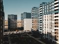 2-комнатная квартира · 60 м² · 1/16 этаж, Мустафы Шокая 229/5 за 170 000 ₸ в Шымкенте, Каратауский р-н — фото 9