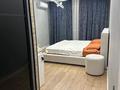 3-бөлмелі пәтер · 78 м², Думан-2 ш/а. 57/3, бағасы: 65 млн ₸ в Алматы, Медеуский р-н — фото 15