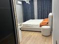 3-бөлмелі пәтер · 78 м², Думан-2 ш/а. 57/3, бағасы: 65 млн ₸ в Алматы, Медеуский р-н — фото 16