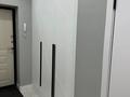 3-бөлмелі пәтер · 78 м², Думан-2 ш/а. 57/3, бағасы: 65 млн ₸ в Алматы, Медеуский р-н — фото 9