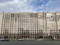 1-бөлмелі пәтер · 38.9 м² · 12/12 қабат, Жумекен Нажимеденов, бағасы: 18 млн ₸ в Астане, Сарайшык р-н — фото 2