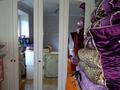 2-комнатная квартира, 44 м², 3/4 этаж, Байзак батыра 184 за 11.8 млн 〒 в Таразе — фото 3