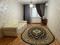 2-комнатная квартира · 45.2 м² · 5/5 этаж, Кердери за 12.9 млн 〒 в Уральске