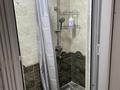 2-бөлмелі пәтер · 58 м² · 7/9 қабат, Авангард 23а 23а, бағасы: 14 000 ₸ в Атырау, мкр Авангард-2 — фото 3