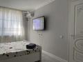 2-бөлмелі пәтер · 58 м² · 7/9 қабат, Авангард 23а 23а, бағасы: 14 000 ₸ в Атырау, мкр Авангард-2 — фото 4