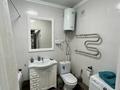 2-бөлмелі пәтер · 58 м² · 7/9 қабат, Авангард 23а 23а, бағасы: 14 000 ₸ в Атырау, мкр Авангард-2 — фото 6