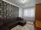 3-комнатная квартира · 74.2 м² · 8/9 этаж, мкр. Алтын орда, Молдагуловой за 25.5 млн 〒 в Актобе