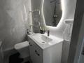 1-комнатная квартира · 52 м² · 2/7 этаж, Каратал 61/1 за 16 000 ₸ в Талдыкоргане — фото 14