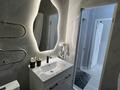 1-комнатная квартира · 52 м² · 2/7 этаж, Каратал 61/1 за 16 000 ₸ в Талдыкоргане — фото 15