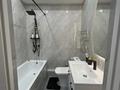 1-комнатная квартира · 52 м² · 2/7 этаж, Каратал 61/1 за 16 000 ₸ в Талдыкоргане — фото 12