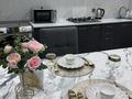 1-комнатная квартира · 52 м² · 2/7 этаж, Каратал 61/1 за 16 000 ₸ в Талдыкоргане — фото 8
