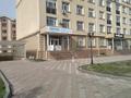 1-комнатная квартира · 52 м² · 2/7 этаж, Каратал 61/1 за 16 000 ₸ в Талдыкоргане — фото 18