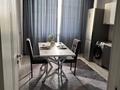 1-комнатная квартира · 52 м² · 2/7 этаж, Каратал 61/1 за 16 000 ₸ в Талдыкоргане — фото 7