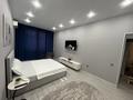 1-комнатная квартира · 52 м² · 2/7 этаж, Каратал 61/1 за 16 000 ₸ в Талдыкоргане — фото 4