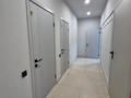 Офисы · 660 м² за 9.9 млн ₸ в Алматы, Бостандыкский р-н