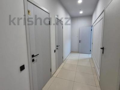 Офисы · 660 м² за 9.9 млн ₸ в Алматы, Бостандыкский р-н