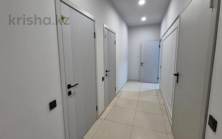 Офисы · 660 м² за 9.9 млн ₸ в Алматы, Бостандыкский р-н — фото 14