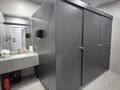Офисы · 660 м² за 9.9 млн ₸ в Алматы, Бостандыкский р-н — фото 3